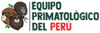 Equipo Primatológico del Perú