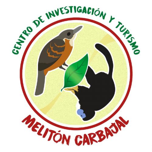 Centro de Investigacion y Turismo Meliton Carbajal