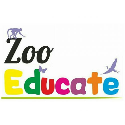 ZooEducate