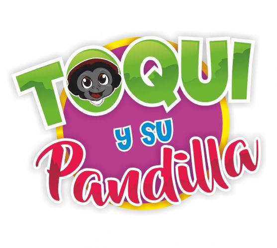 Toqui Y Su Pandilla