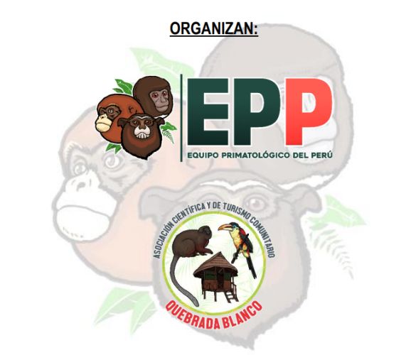 Curso EPP ACTCQB 2023
